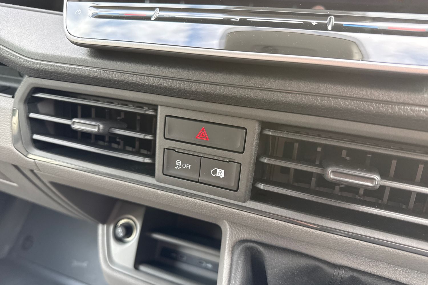 Used Volkswagen Crafter 2024 for sale - 78077437: Photo 49