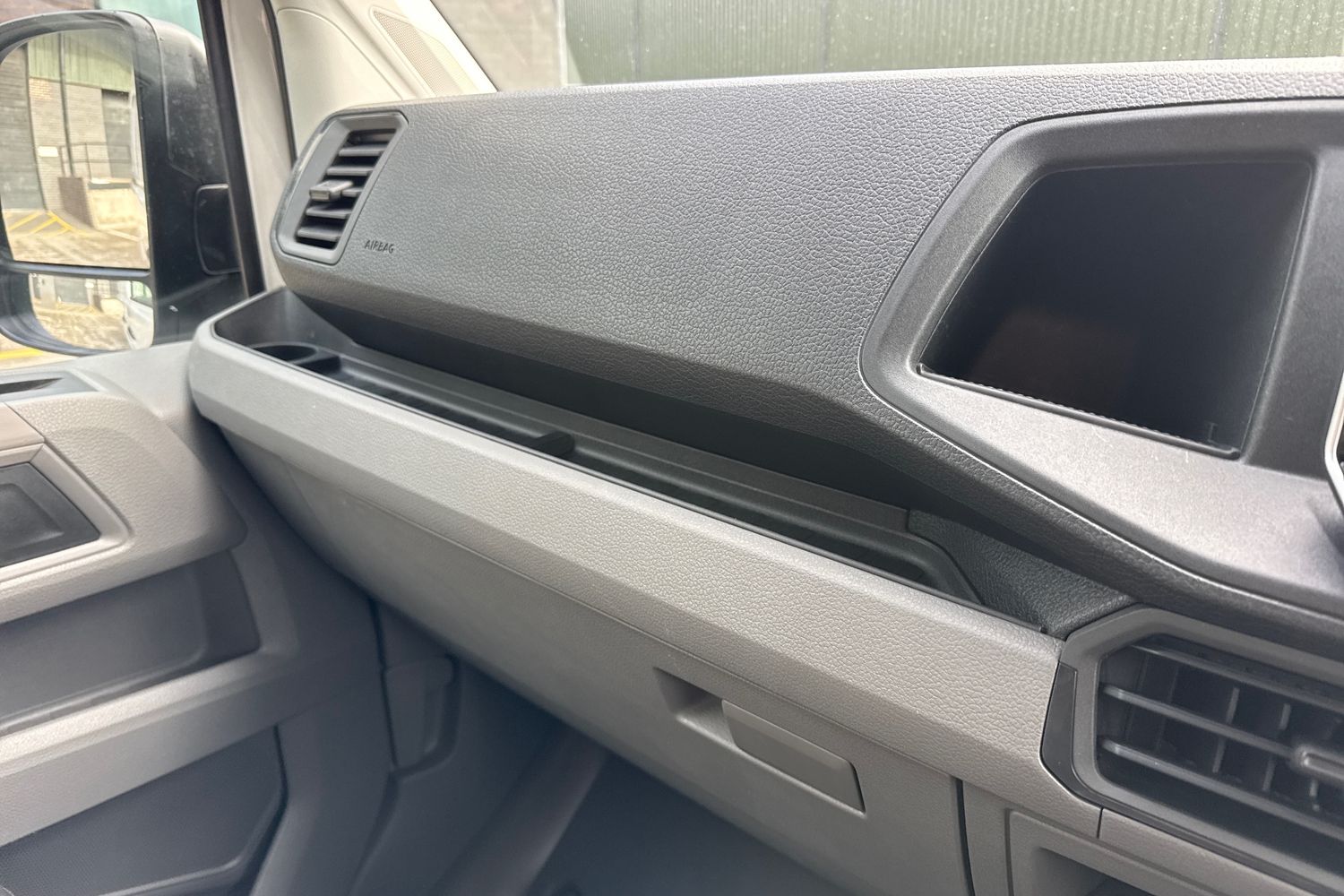 Used Volkswagen Crafter 2024 for sale - 78077437: Photo 50