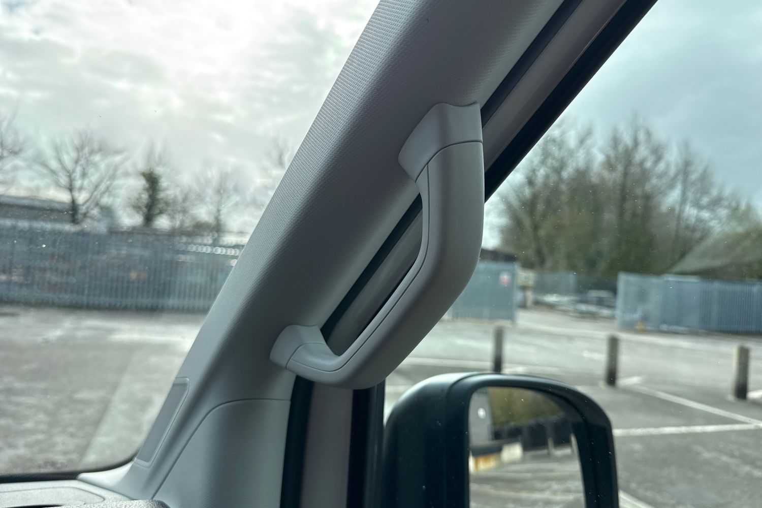 Used Volkswagen Crafter 2024 for sale - 78077437: Photo 51