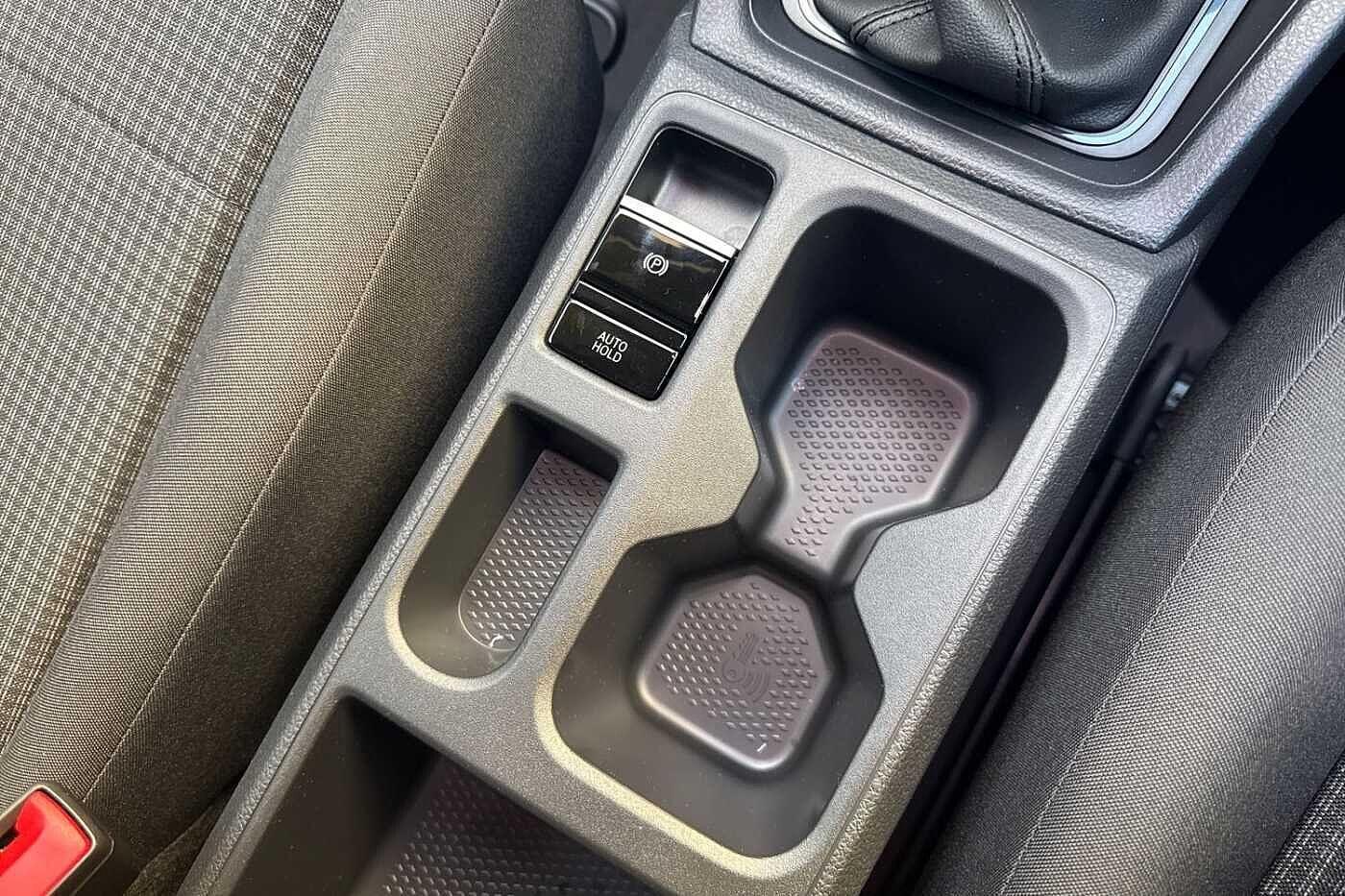 Used Volkswagen Caddy 2025 for sale - 77152624: Photo 26