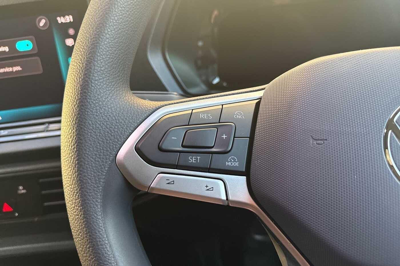 Used Volkswagen Caddy 2025 for sale - 77152624: Photo 27