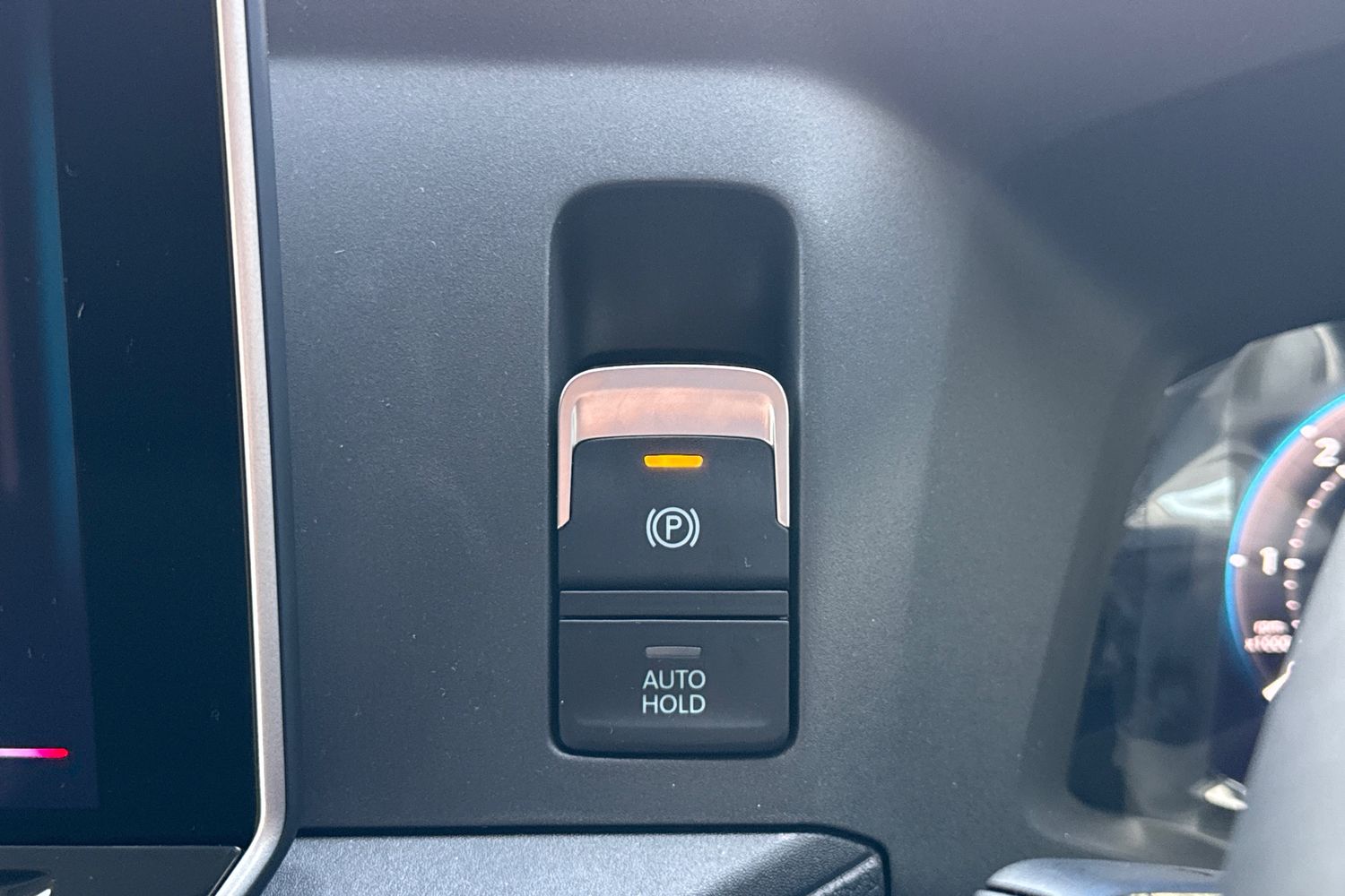 Used Volkswagen Crafter 2025 for sale - 76364581: Photo 33