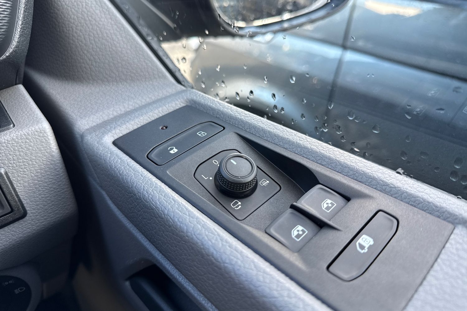 Used Volkswagen Transporter 2024 for sale - 76641757: Photo 21