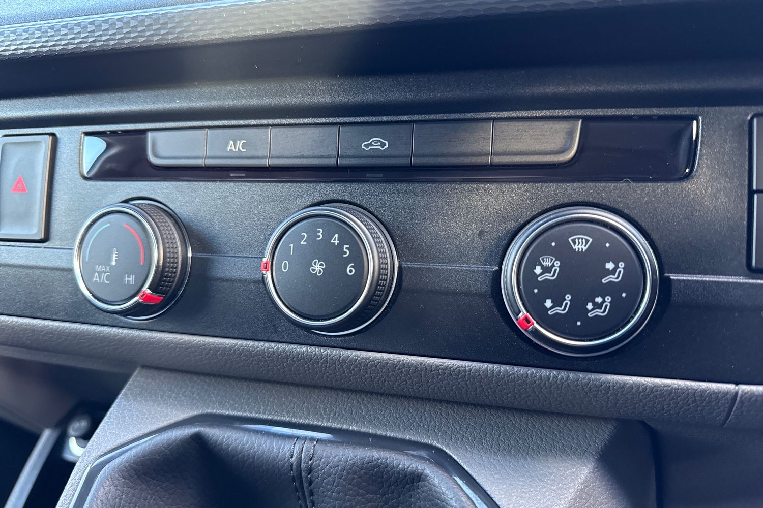 Used Volkswagen Transporter 2024 for sale - 76641757: Photo 22