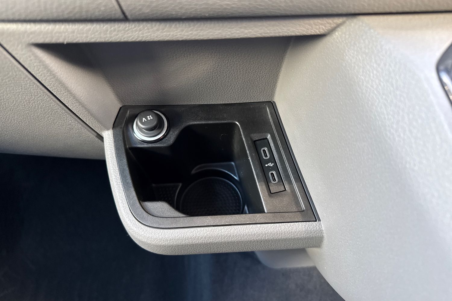 Used Volkswagen Transporter 2024 for sale - 76641757: Photo 25