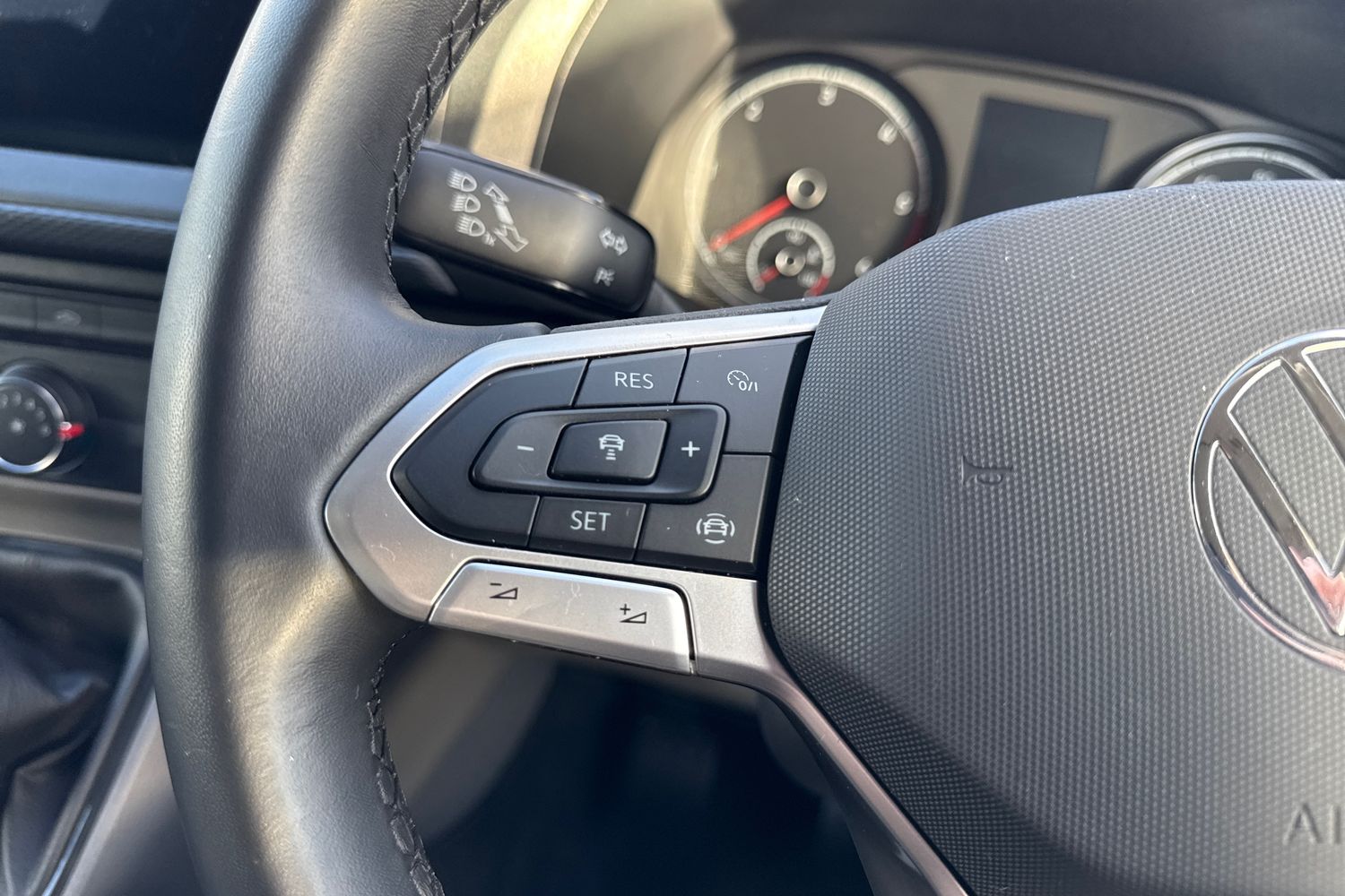 Used Volkswagen Transporter 2024 for sale - 76641757: Photo 26