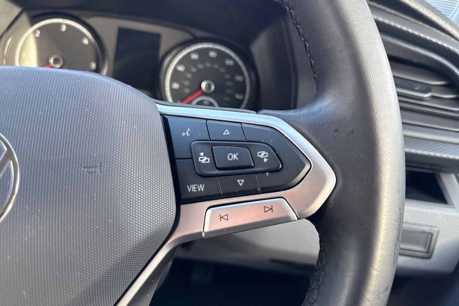 Used Volkswagen Transporter 2024 for sale - 76641757: Photo 27