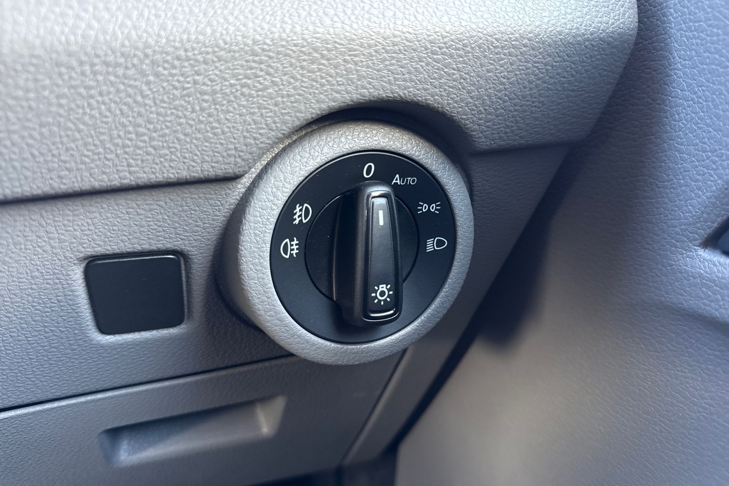 Used Volkswagen Transporter 2024 for sale - 76641757: Photo 28