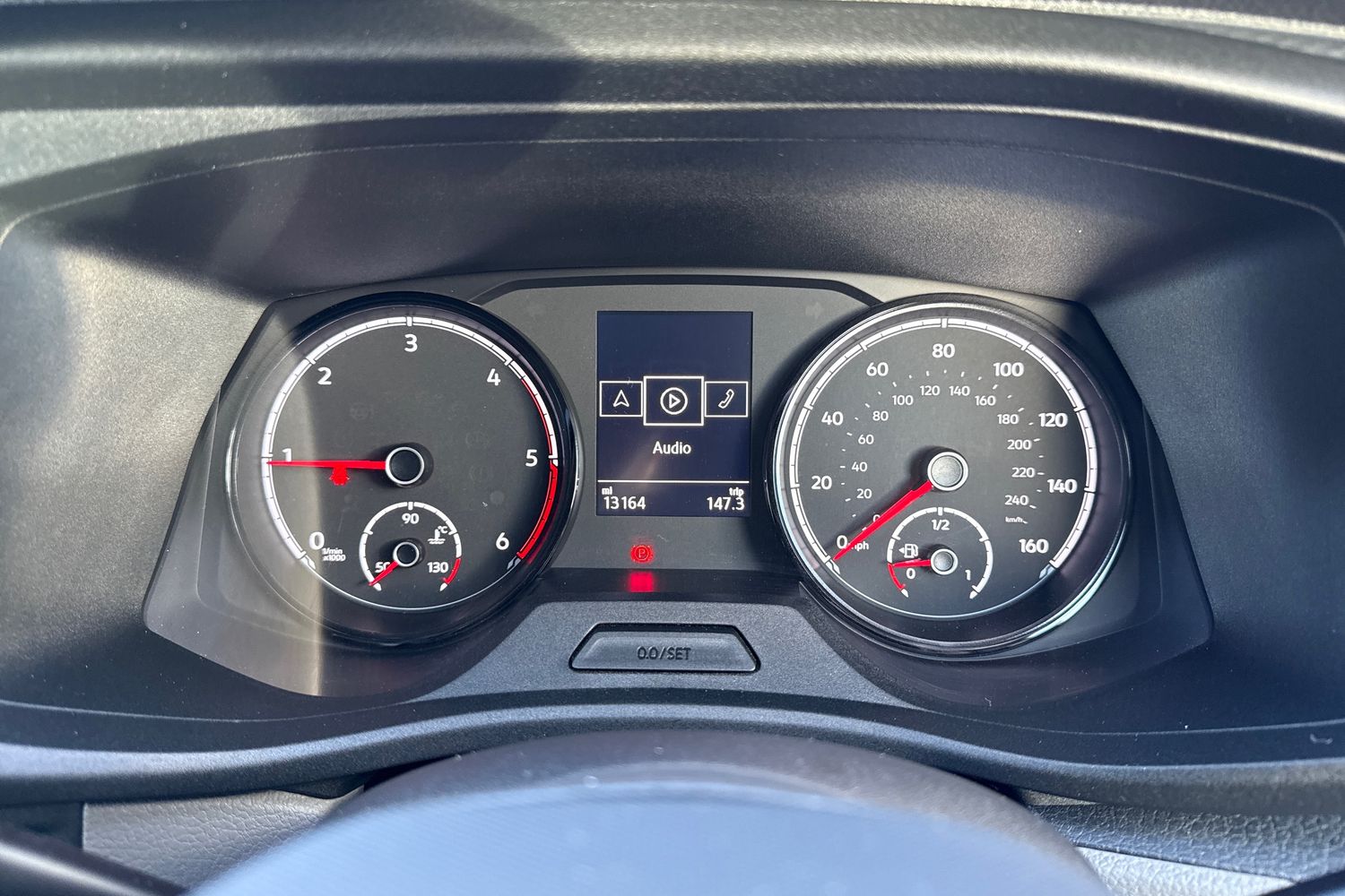 Used Volkswagen Transporter 2024 for sale - 76641757: Photo 29