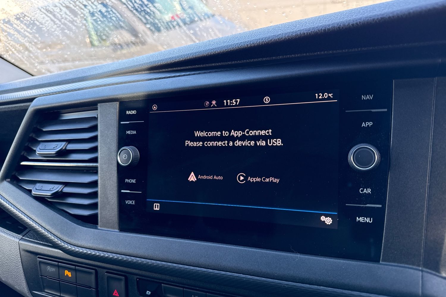 Used Volkswagen Transporter 2024 for sale - 76641757: Photo 31