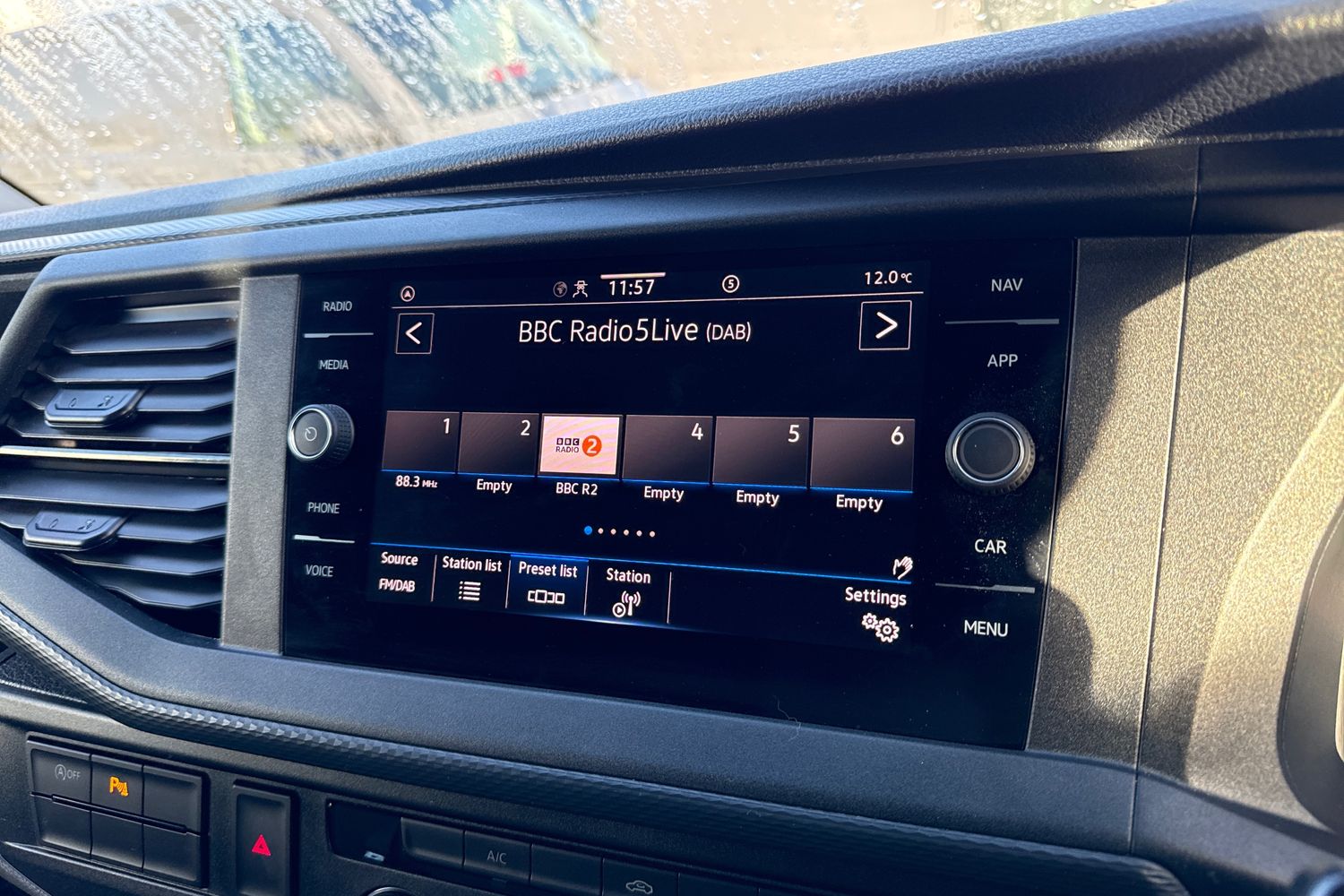 Used Volkswagen Transporter 2024 for sale - 76641757: Photo 32