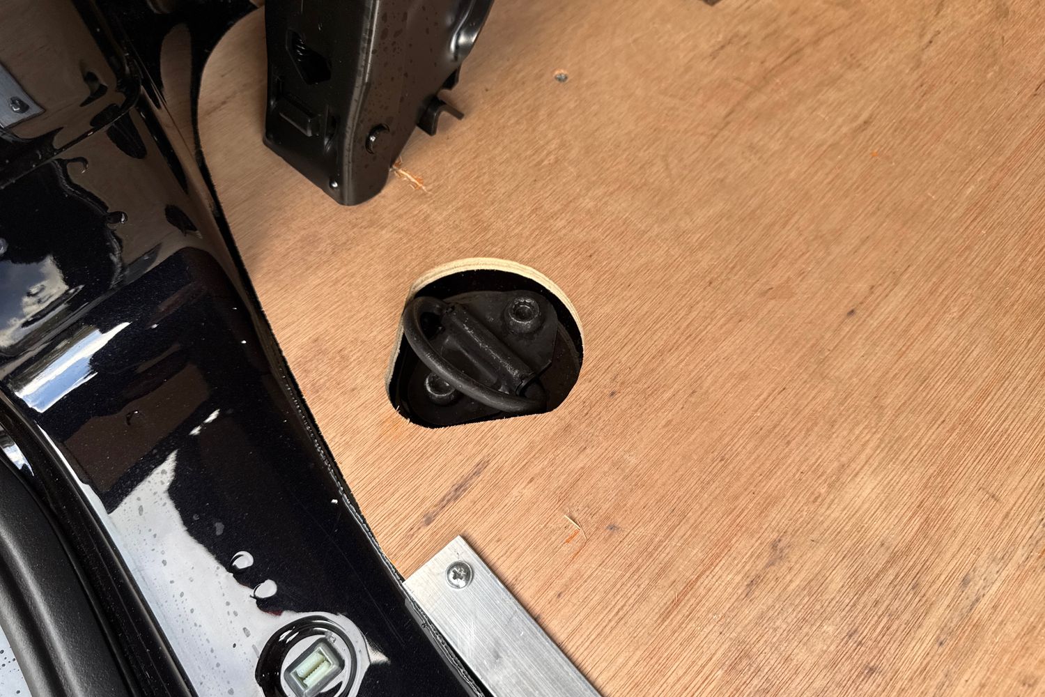 Used Volkswagen Transporter 2024 for sale - 76641757: Photo 37