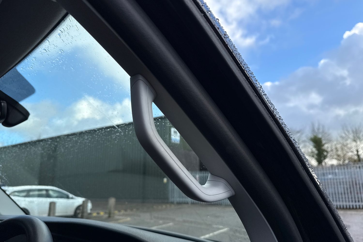 Used Volkswagen Transporter 2024 for sale - 76641757: Photo 40