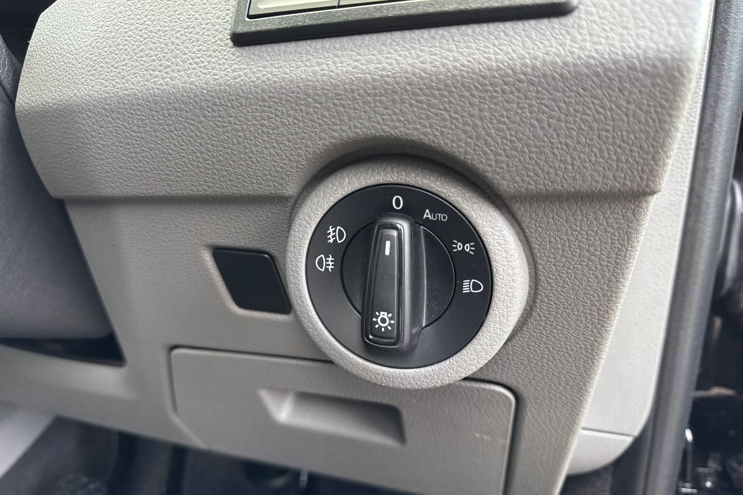 Used Volkswagen Transporter 2024 for sale - 76641757: Photo 41