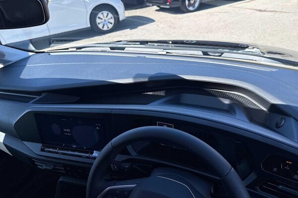 Used Volkswagen Caddy 2025 for sale - 75713790: Photo 33