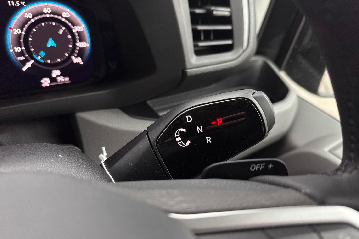 Used Volkswagen California 2025 for sale - 77890597: Photo 19