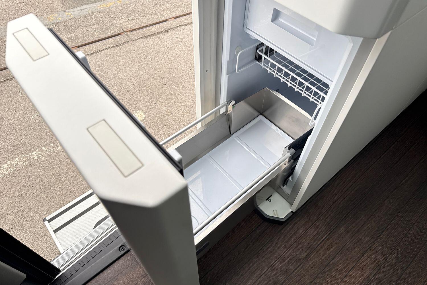 Used Volkswagen California 2025 for sale - 77890597: Photo 26