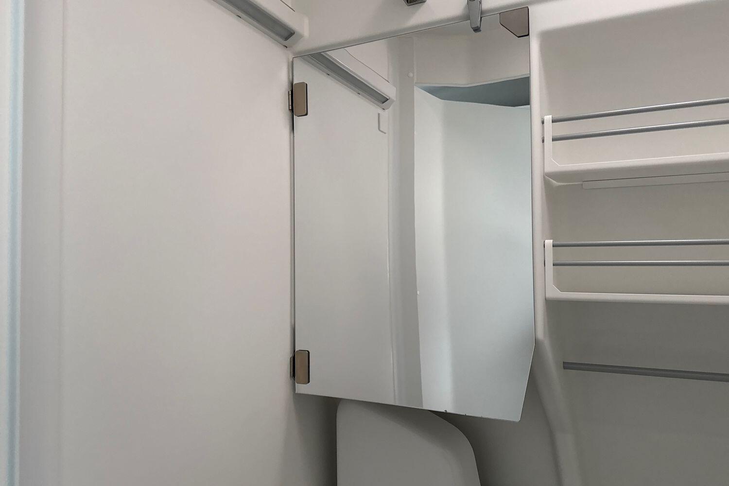 Used Volkswagen California 2025 for sale - 77890597: Photo 28