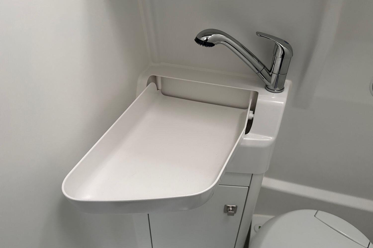 Used Volkswagen California 2025 for sale - 77890597: Photo 29