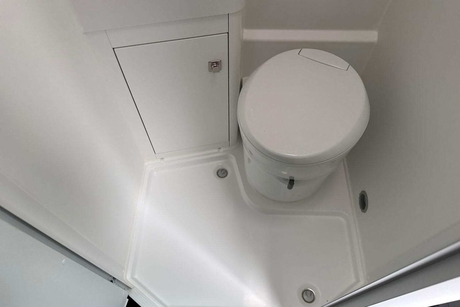 Used Volkswagen California 2025 for sale - 77890597: Photo 30