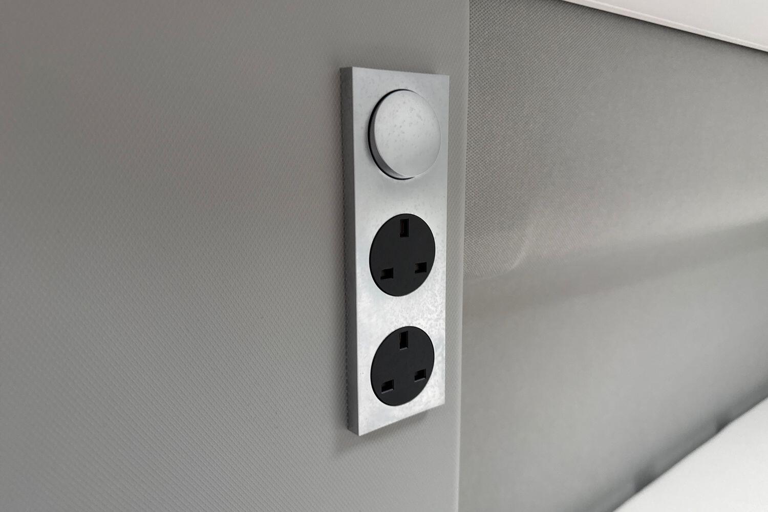 Used Volkswagen California 2025 for sale - 77890597: Photo 31