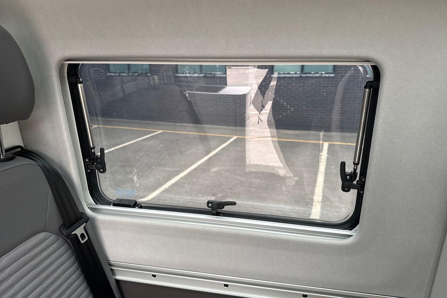 Used Volkswagen California 2025 for sale - 77890597: Photo 35