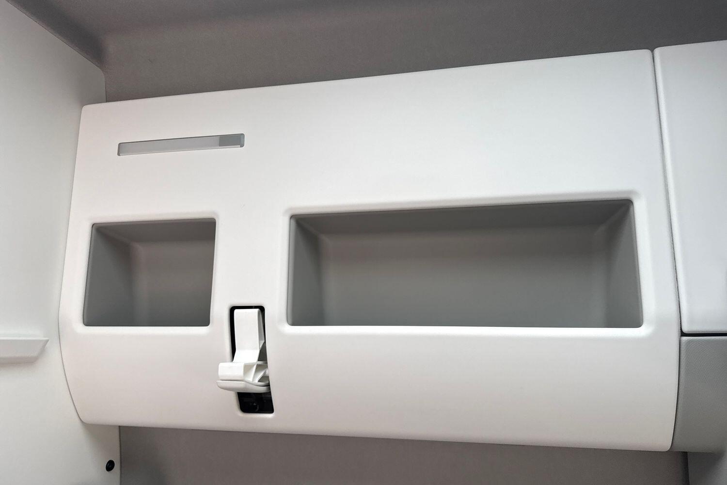 Used Volkswagen California 2025 for sale - 77890597: Photo 36