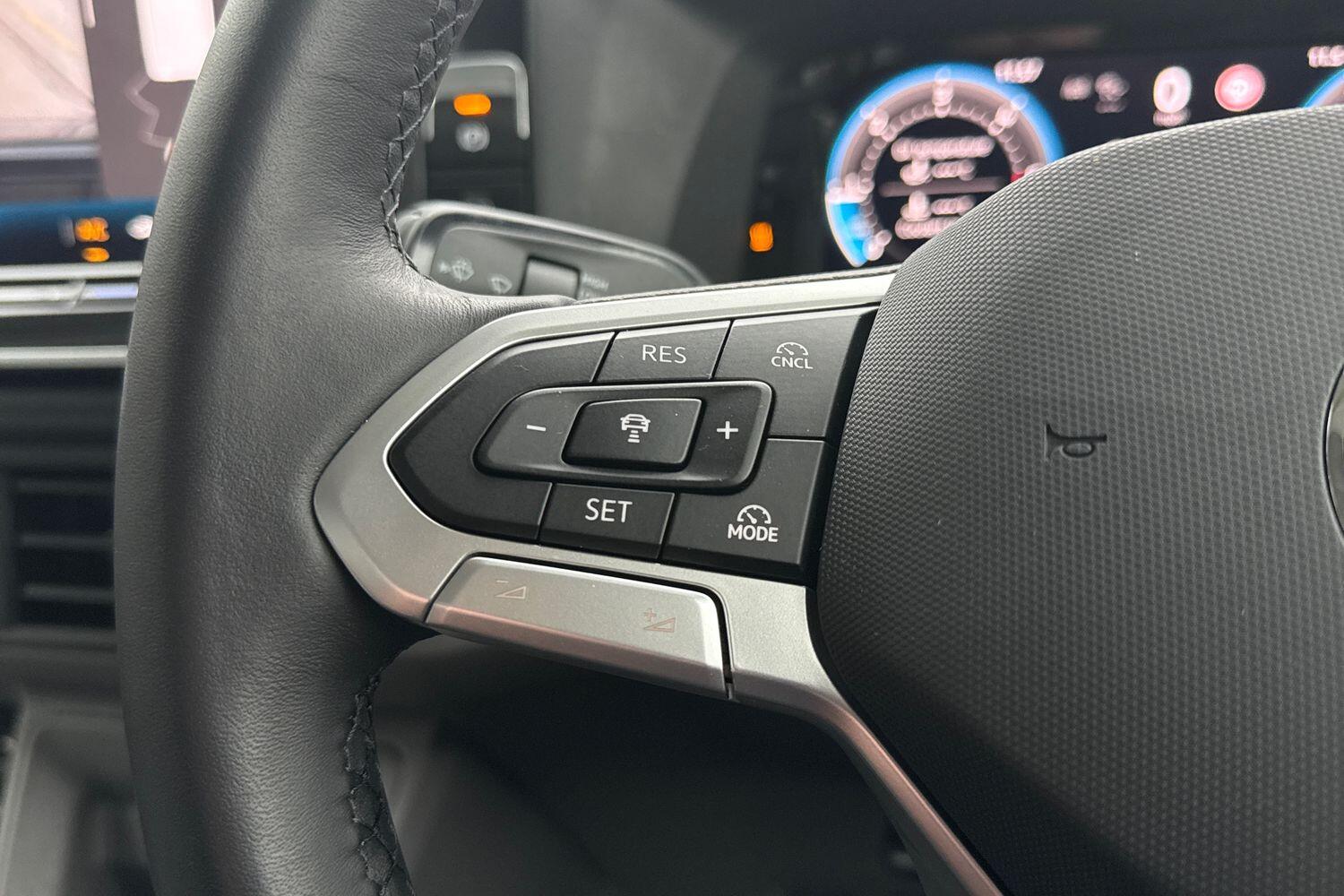 Used Volkswagen California 2025 for sale - 77890597: Photo 46