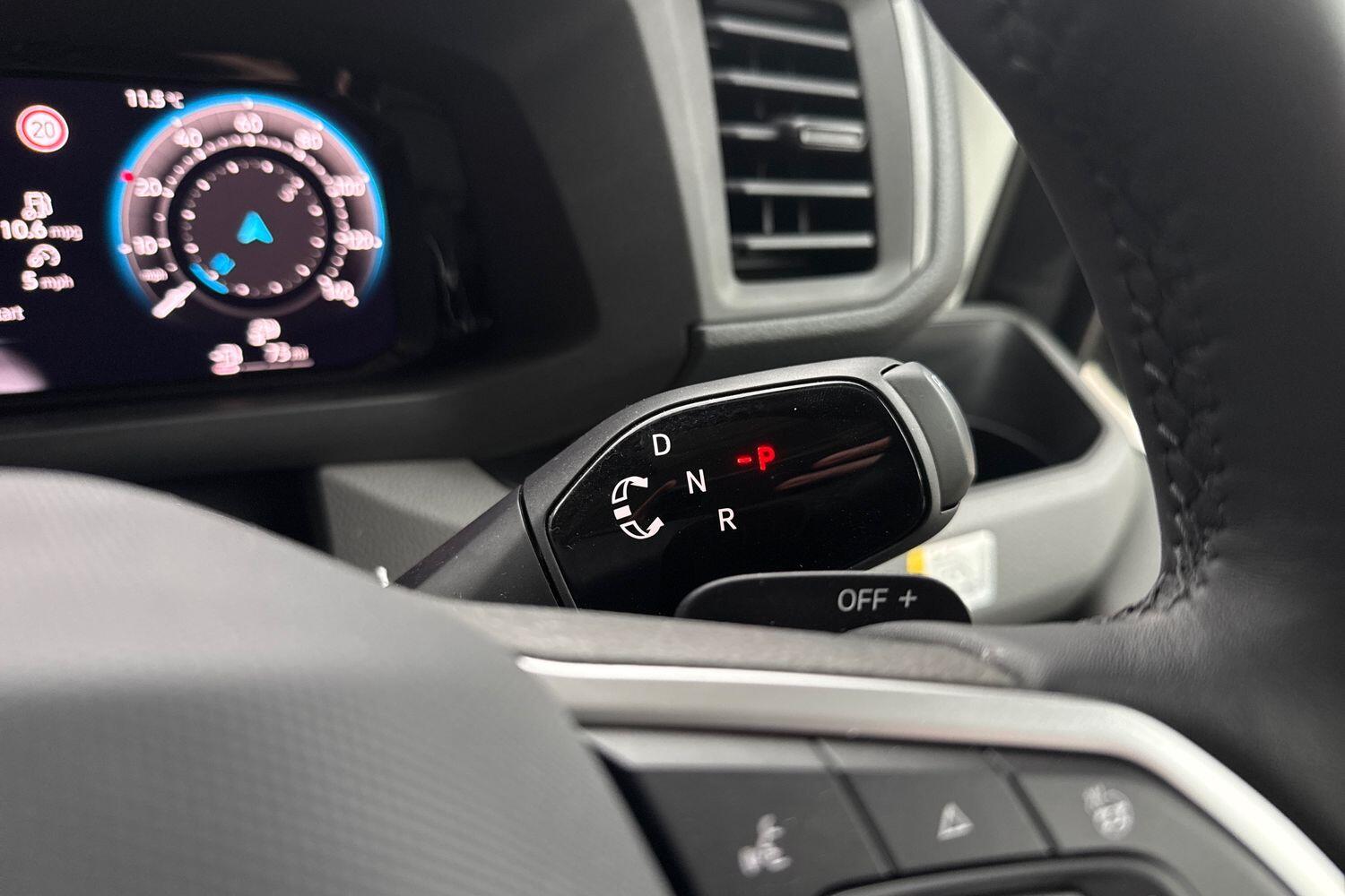 Used Volkswagen California 2025 for sale - 77890597: Photo 49