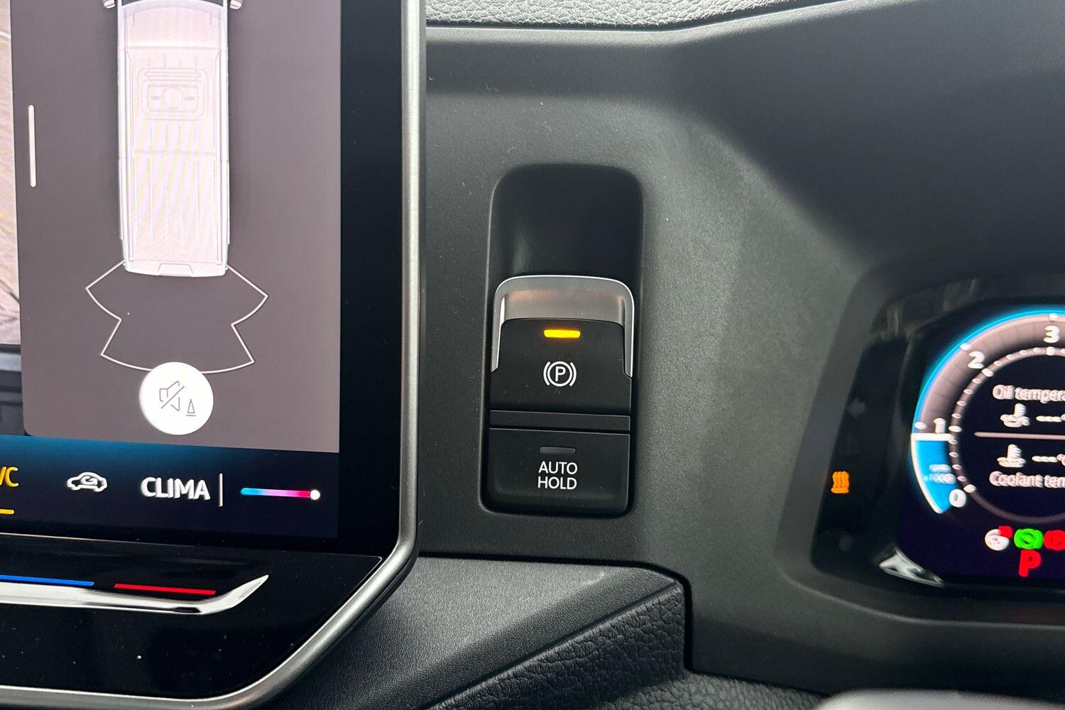 Used Volkswagen California 2025 for sale - 77890597: Photo 50