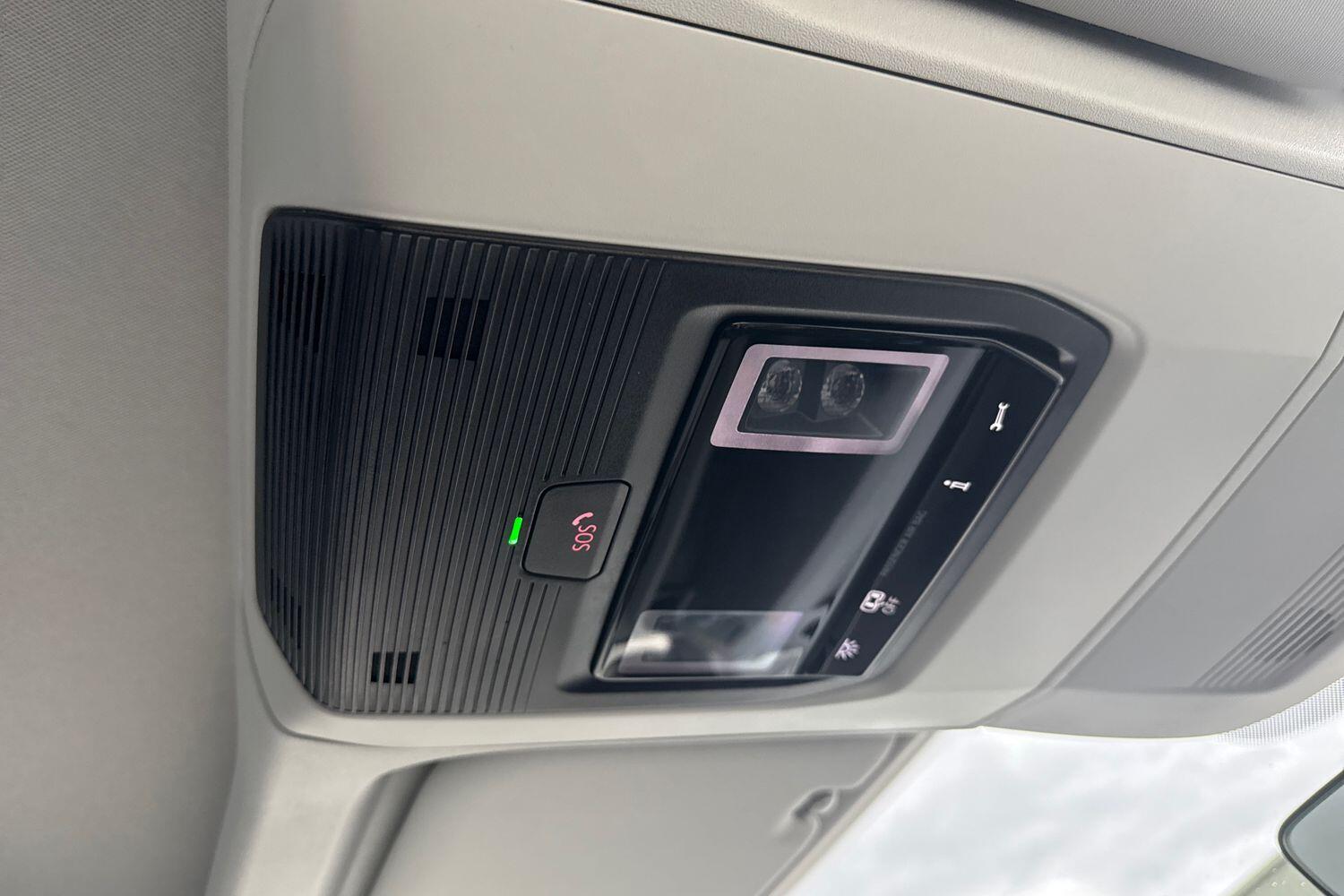 Used Volkswagen California 2025 for sale - 77890597: Photo 59