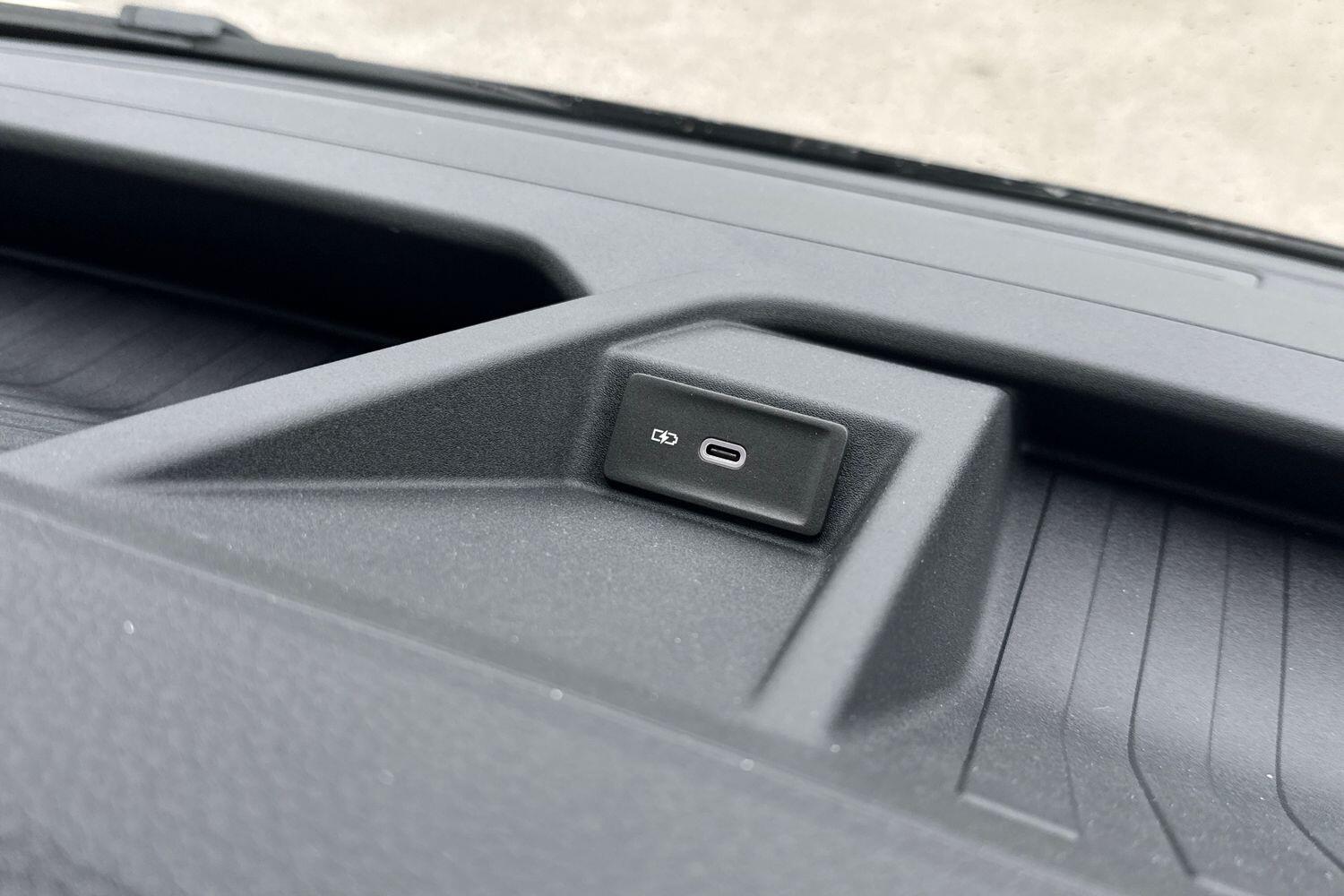 Used Volkswagen California 2025 for sale - 77890597: Photo 60