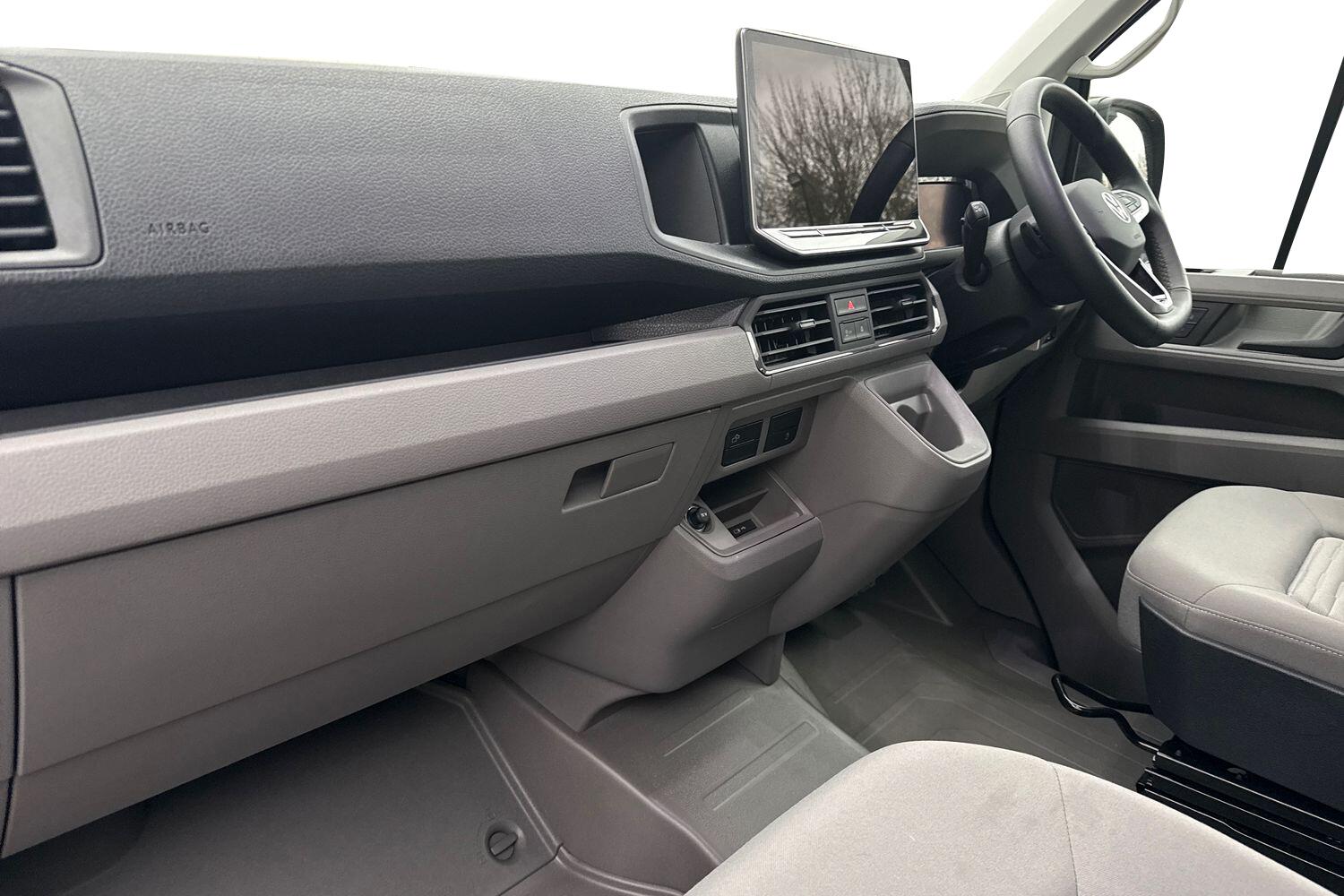 Used Volkswagen California 2025 for sale - 77890597: Photo 8