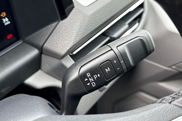 Used Volkswagen Transporter 2025 for sale - 76194091: Photo 22