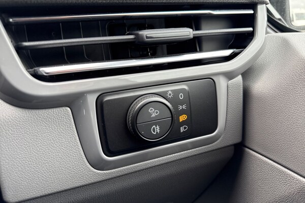 Used Volkswagen Transporter 2025 for sale - 76194091: Photo 30