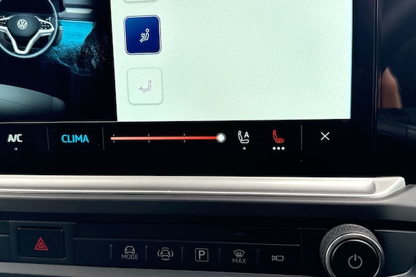 Used Volkswagen Transporter 2025 for sale - 76194091: Photo 34