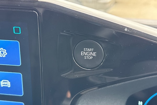 Used Volkswagen Transporter 2025 for sale - 76194091: Photo 36