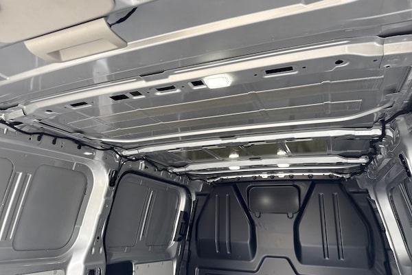 Used Volkswagen Transporter 2025 for sale - 76194091: Photo 43