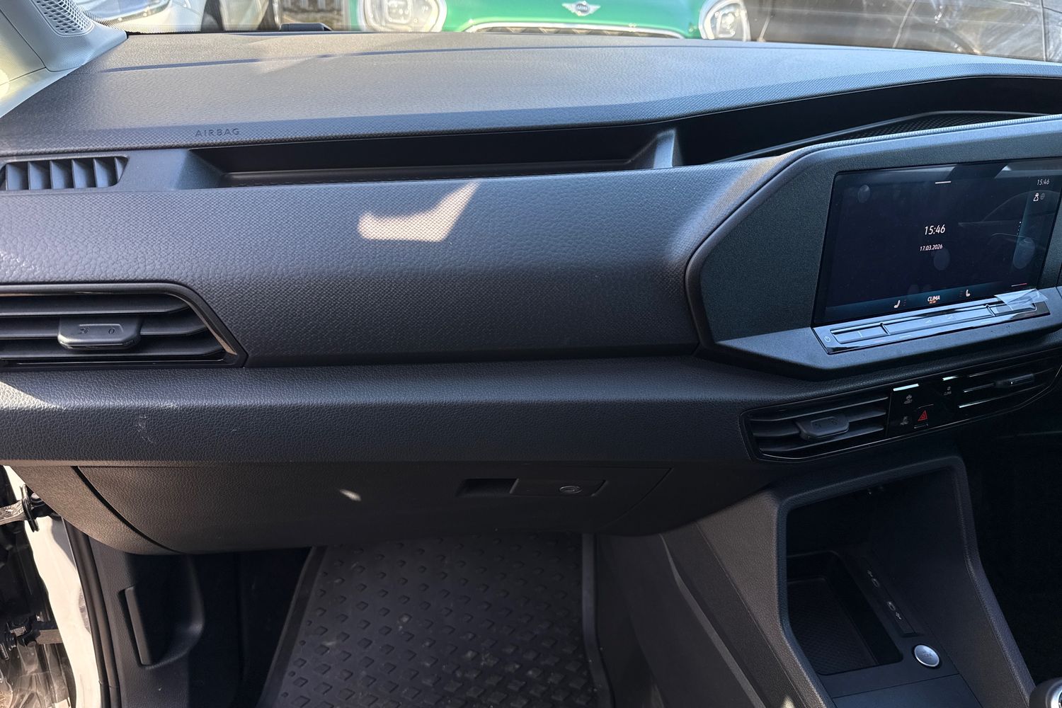 Used Volkswagen Caddy 2025 for sale - 78079157: Photo 20