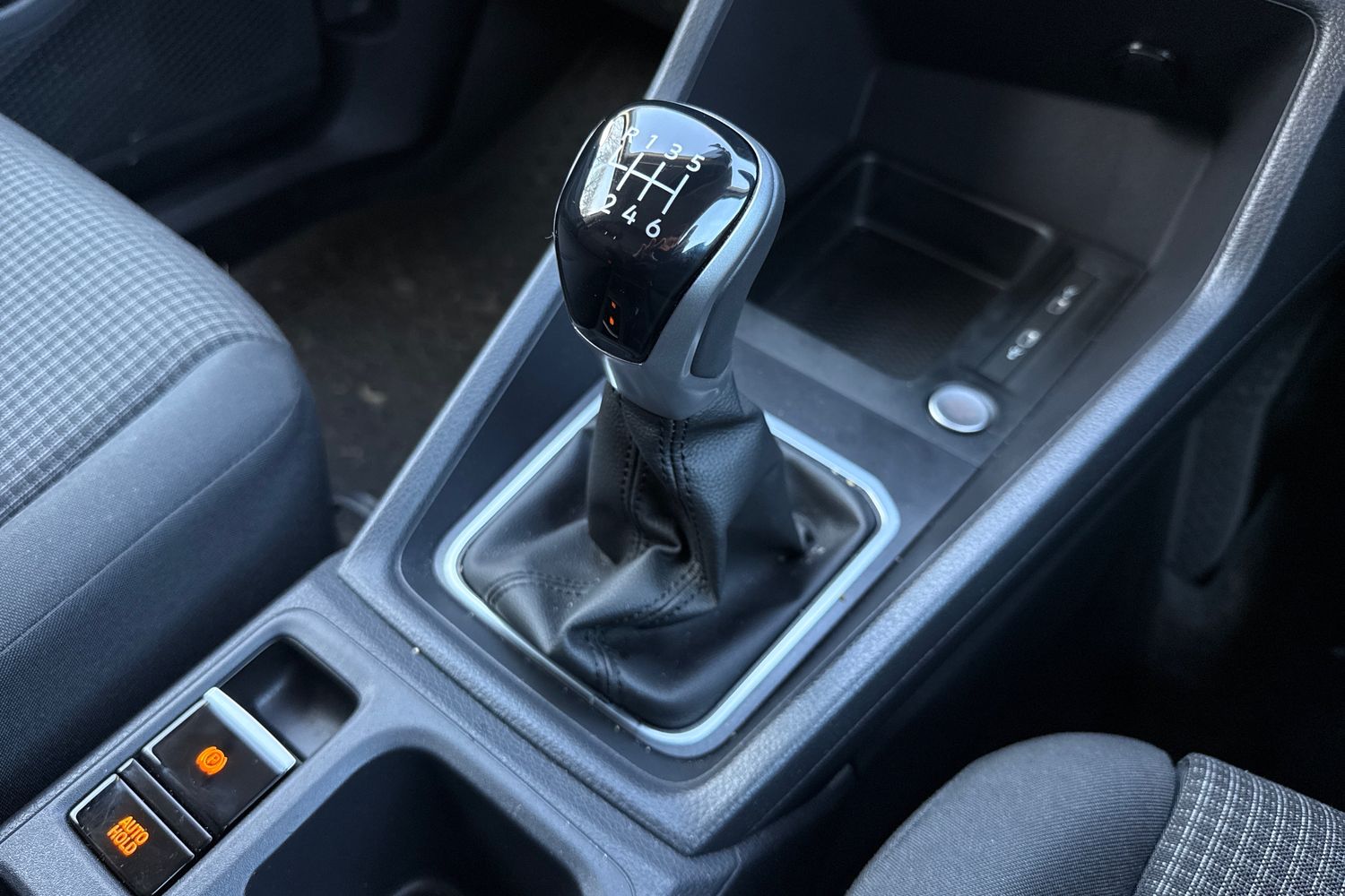 Used Volkswagen Caddy 2025 for sale - 78079157: Photo 23