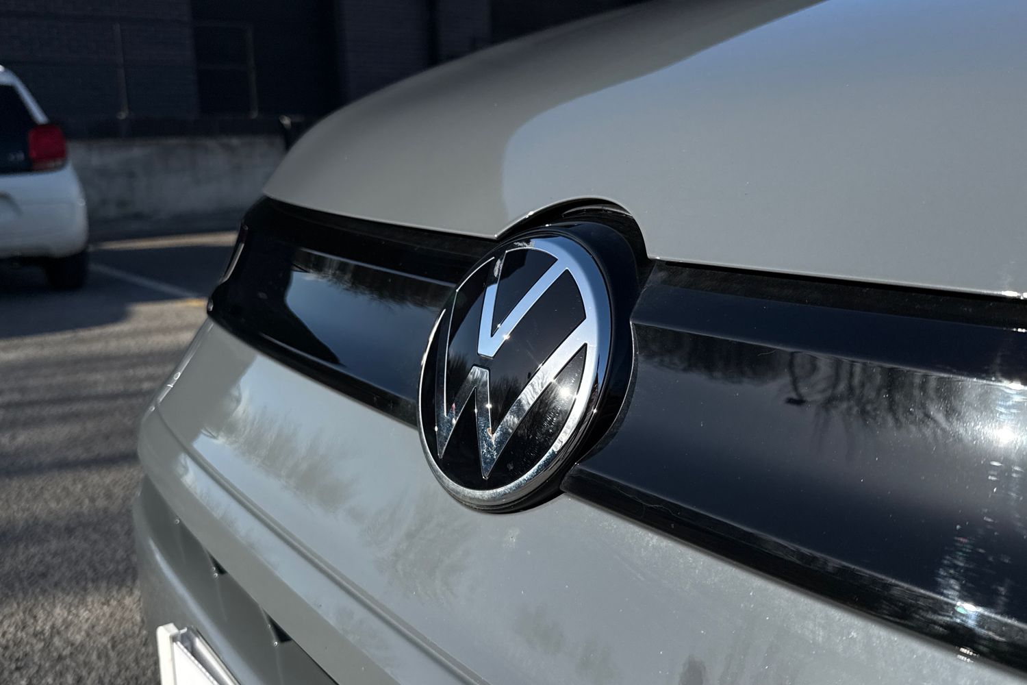 Used Volkswagen Caddy 2025 for sale - 78079157: Photo 25