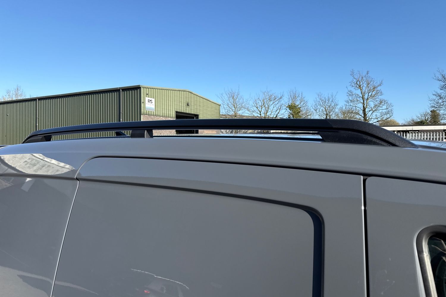 Used Volkswagen Caddy 2025 for sale - 78079157: Photo 27