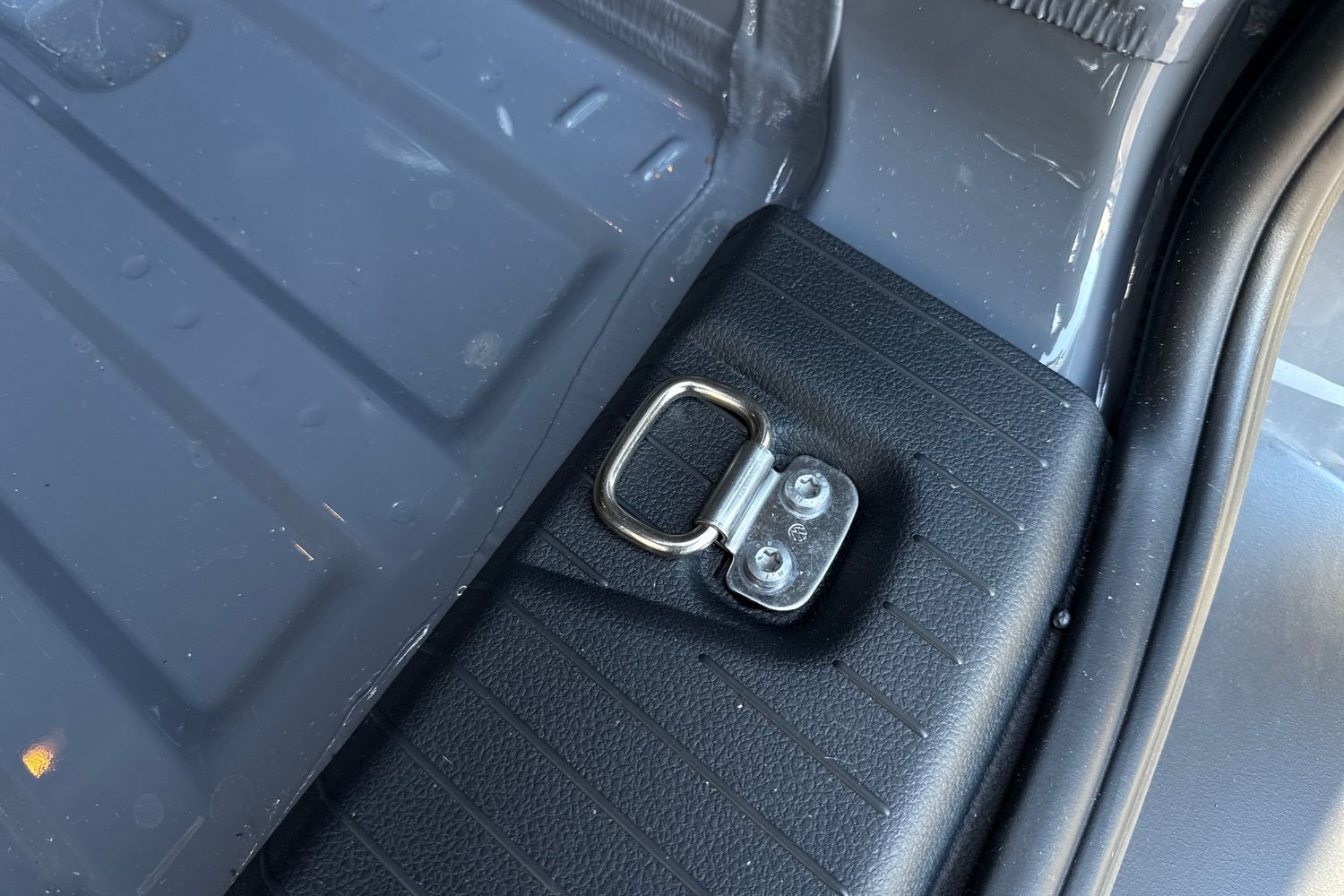 Used Volkswagen Caddy 2025 for sale - 78079157: Photo 33