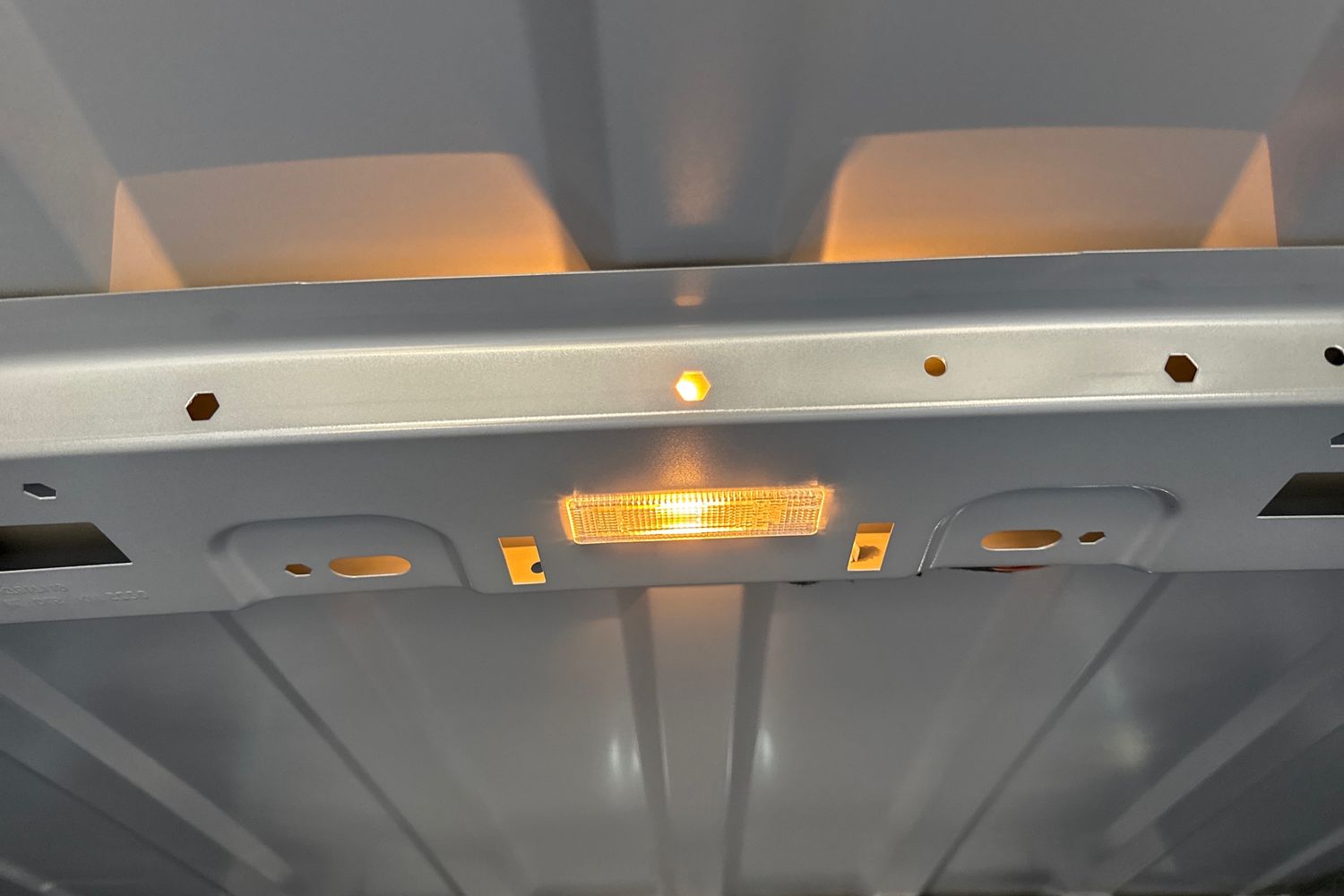 Used Volkswagen Caddy 2025 for sale - 78079157: Photo 34