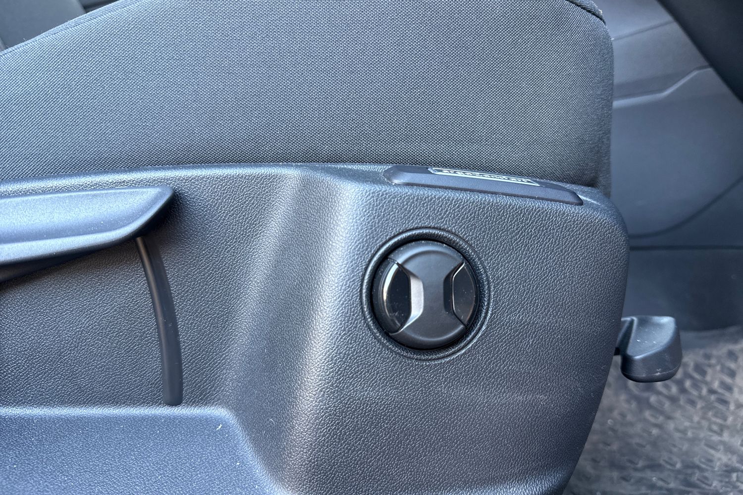 Used Volkswagen Caddy 2025 for sale - 78079157: Photo 35