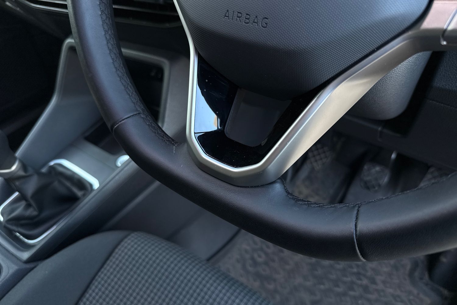 Used Volkswagen Caddy 2025 for sale - 78079157: Photo 36