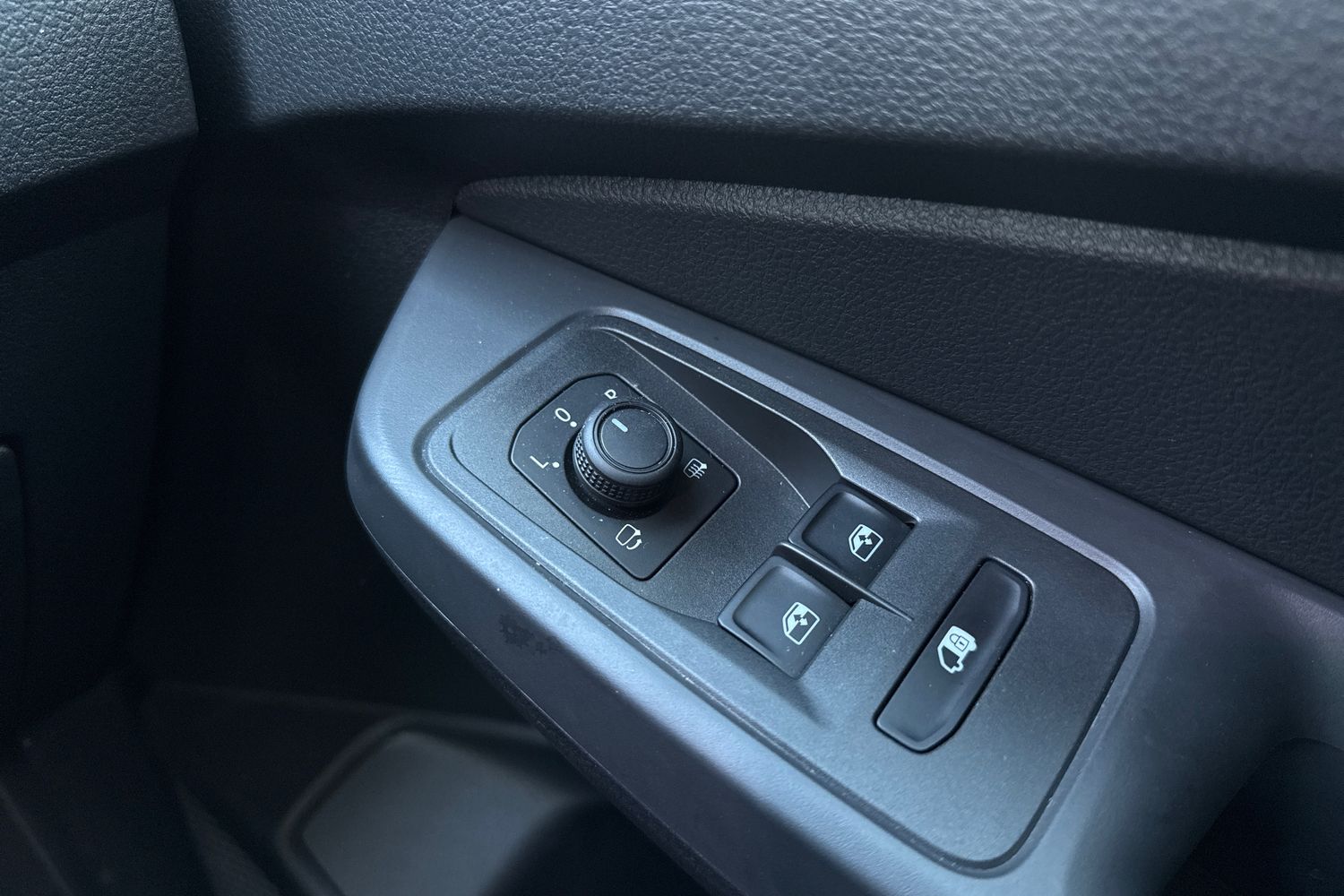 Used Volkswagen Caddy 2025 for sale - 78079157: Photo 37