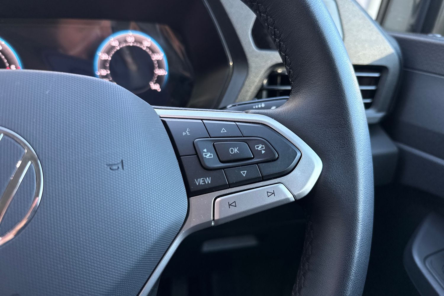 Used Volkswagen Caddy 2025 for sale - 78079157: Photo 40