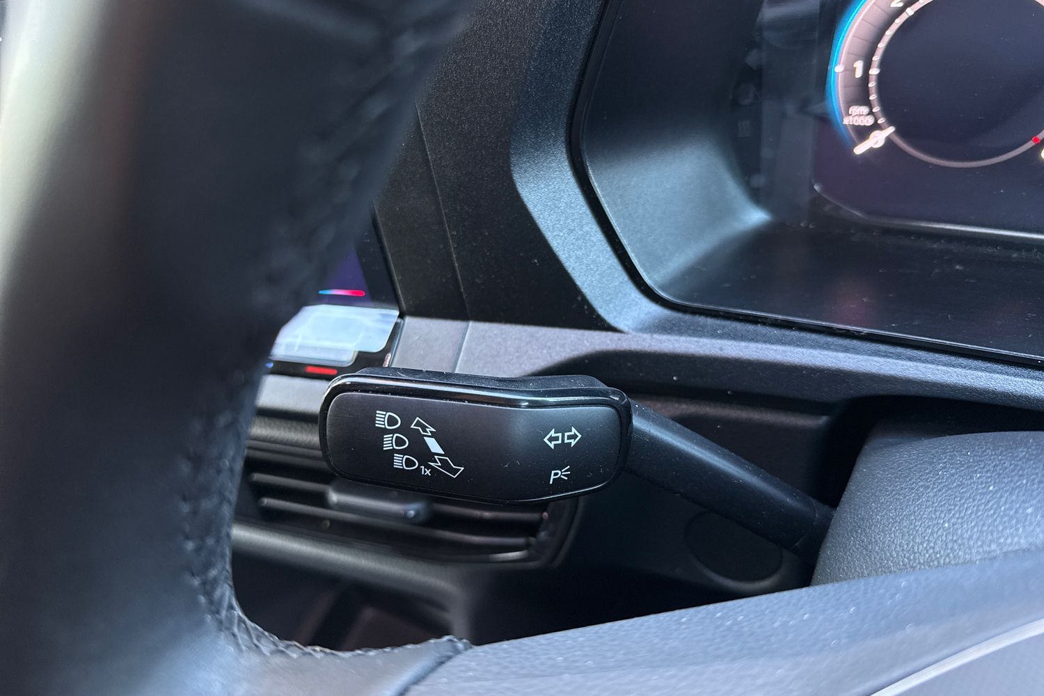 Used Volkswagen Caddy 2025 for sale - 78079157: Photo 41