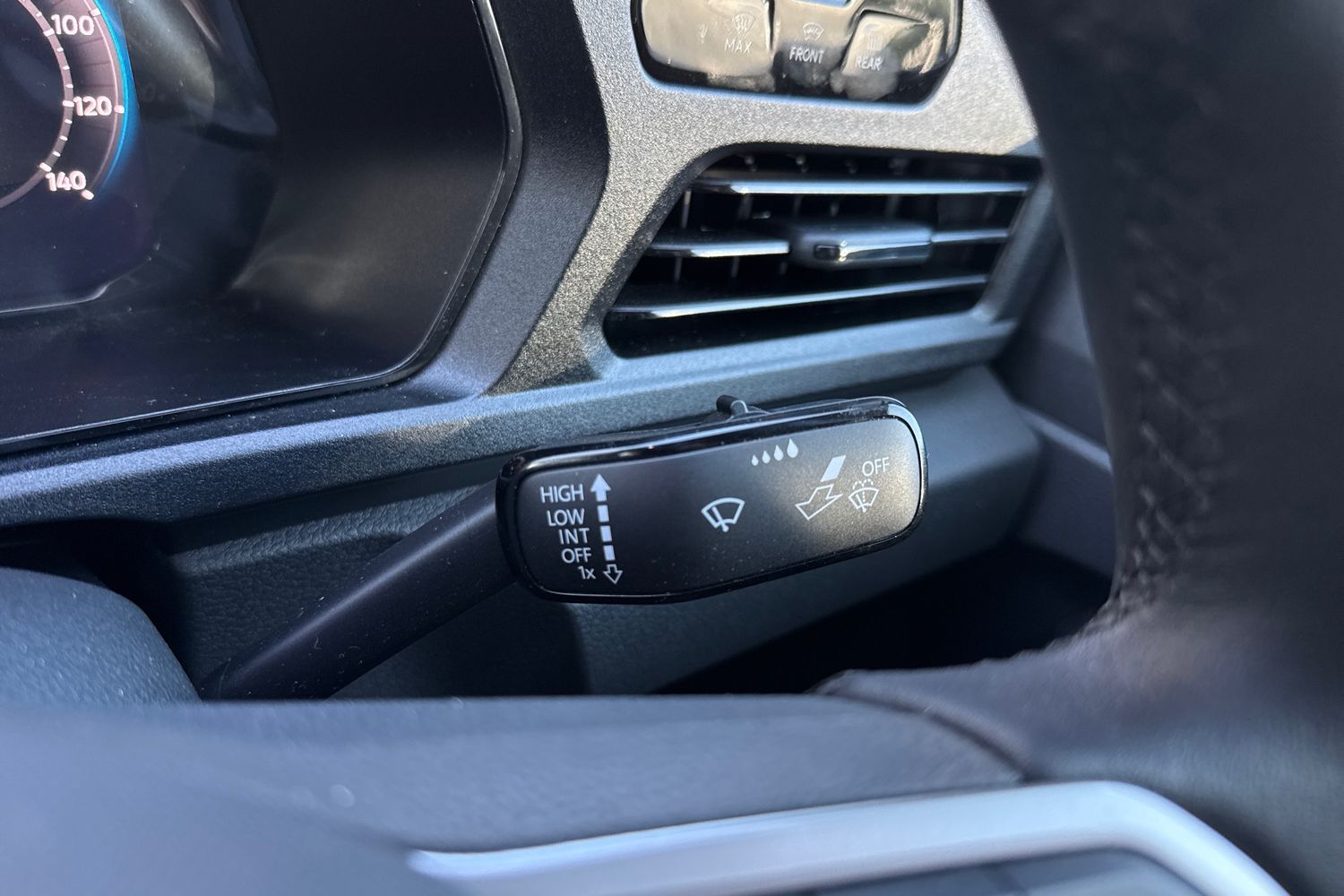 Used Volkswagen Caddy 2025 for sale - 78079157: Photo 42